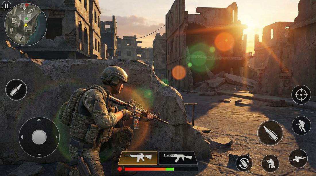 草莓视频和平精英游戏视频