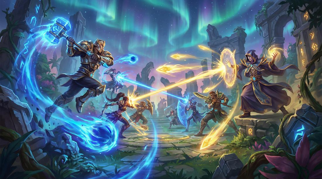 草莓视频英雄联盟视频