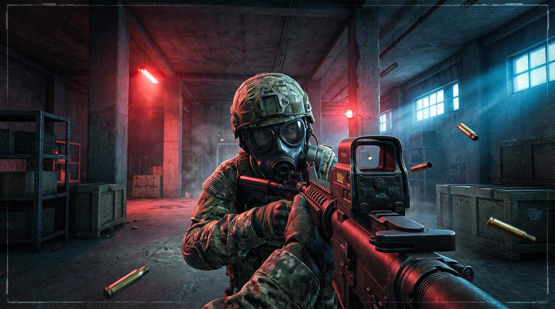 草莓视频穿越火线视频