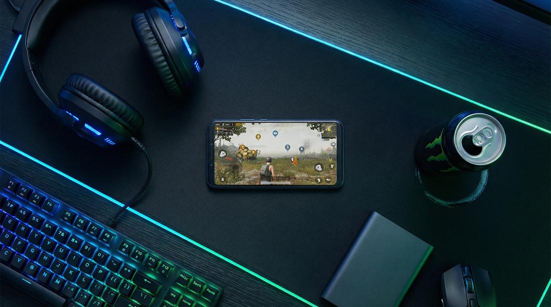 草莓视频游戏装备视频