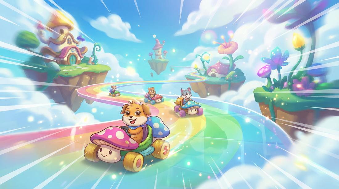 草莓视频跑跑视频