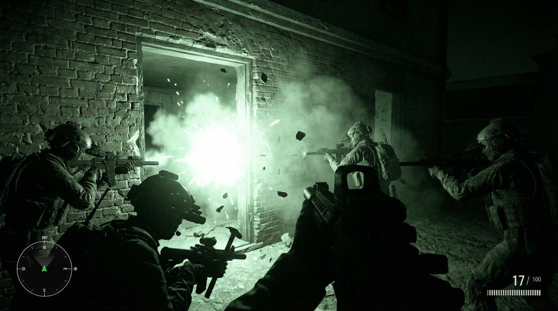 草莓视频三角洲视频